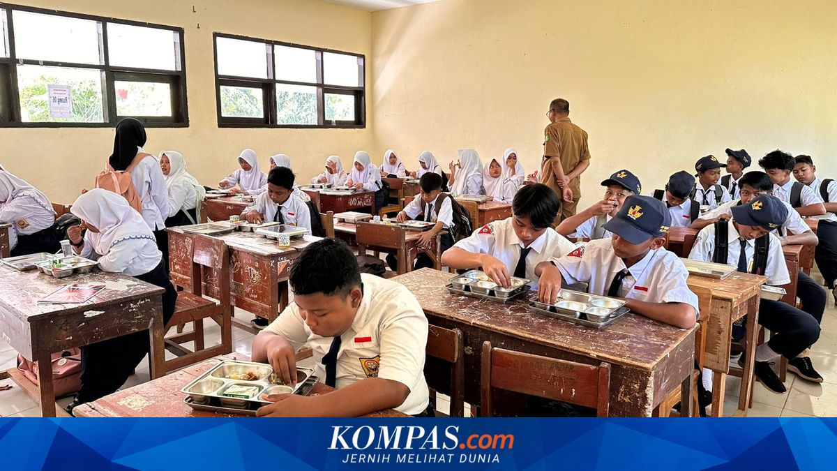 Budget 2026: Who Will Benefit from Rp226 Billion in Cilacap?